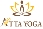 ATTA YOGA – Hệ thống Yoga Trị Liệu Và Thiền An Tự Tâm An