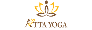 ATTA YOGA – A Healing and Meditation Yoga System