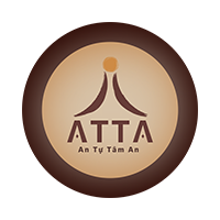 ATTA YOGA – Hệ thống Yoga Trị Liệu Và Thiền An Tự Tâm An